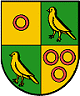 wpschild-ringers-80