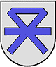 wpschild-pronk-80