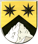 wpschild-Van-den-Berg-80