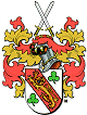 wp-der-nederlanden-80