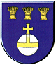 wpschild-Kaiser-80