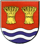 wpschild-Hamelink-80