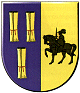 wpschild-Van-Luit-80