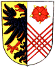 wpschild-Weber-80