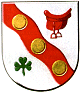 wpschild-Roobeek-80