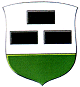 wpschild-Veen-80