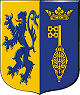 wpschild-geevers-80