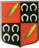 wpschild-Van-Liempt-80