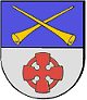 wpschild-Davies-80