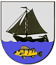 wpschild-De-Visser-80