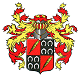 wp-van-liempt-80