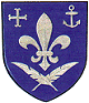 wpschild-smook-80