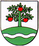 wpschild-van-ut-hullenaar-80