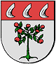 wpschild-blom-80