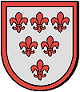 wpschild-van-twillert-80