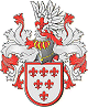 wp-twillert-80