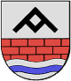 wpschild-albers-80