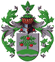 wp-van-ut-hullenaar-80