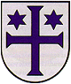wpschild-van-kalleveen-80