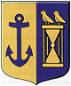 wpschild-van-ellinckhuijssen-80