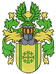 wp-claassen-80.gif
