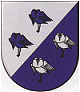 wpschild-van-kempen-80
