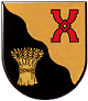 wpschild-sanders-80