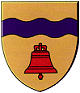 wpschild-van-de-plasse-80