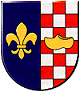 wpschild-schutjes-80