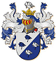 wp-vankempen-80