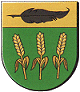 wpschild-laarakkers-80