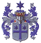 wp-van-kalleveen-80