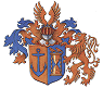 wp-van-ellinckhuijsen-95