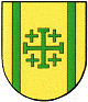 wpschild-claassen-80.gif