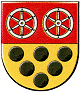 wpschild-verwiel-80.gif