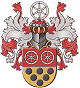 wp-verwiel-80.gif