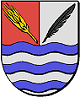 wpschild-van-rijn-0-80.gif
