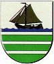 wpschild-berg-80.gif
