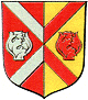 wpschild-coolen-80.gif
