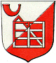 wpschild-veekens-80.gif