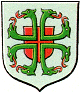 wpschild-vroomen-80.gif