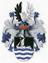 wp-van-rijn-III-100.gif