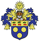 wp-van-zon-II-80.gif