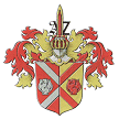 wp-Coolen-80.gif