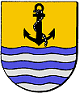 wpschild-van-rijn-80.gif