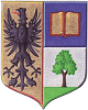 wpschild-adelaar-80.gif