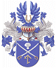 wp-gribnau-80.gif