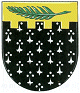 wpschild-moerkens-80.gif