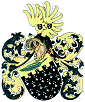 wp-Moerkens-80.gif