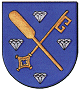 wpschild-exmann-80.gif